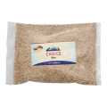 Choice White Sesame Seeds (  Seto Teel / Til / सेतो तिल ) - 180G. 