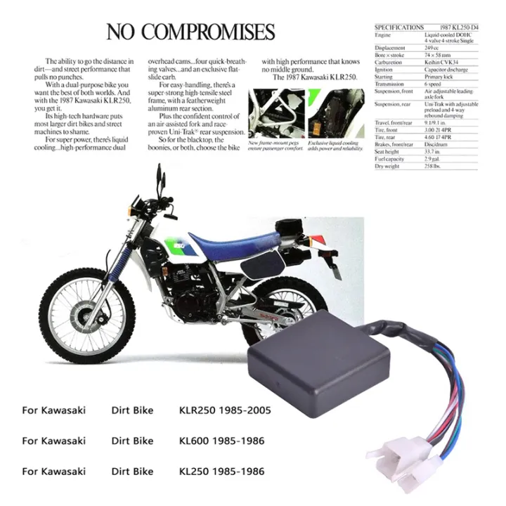 SRIWEN%202X%2021119-1180%20Motorcycles%20Ignitor%20CDI%20Box%20for%20Dirt%20Bike%20KL250%20KL600%20KLR250%20-2005%20Ignition%20Control%20Module%20-%20Image%206