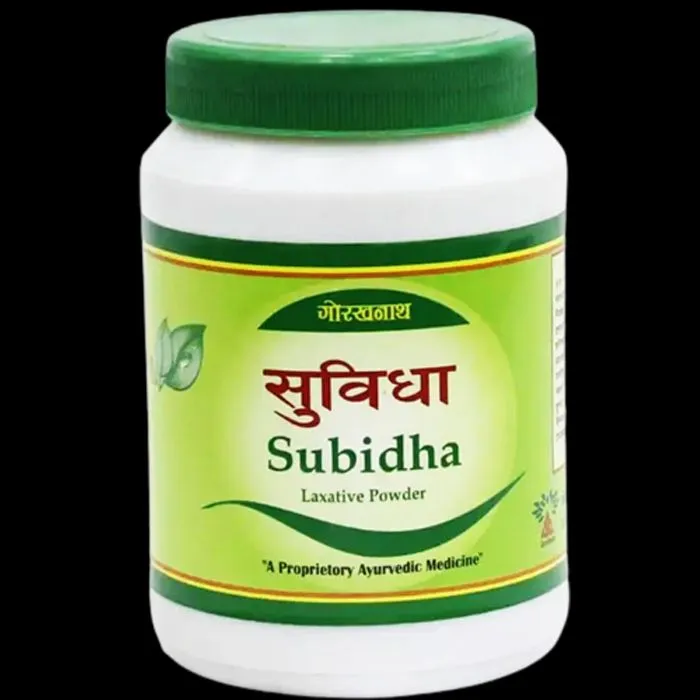 Subidha%20-%20Ayurvedic%20Laxative%20Powder%20For%20Constipation%20And%20Indigestion,%20Cure%20Digestive%20Problems%20And%20Regulates%20Bowel%20Movement%20100gm%20-%20Image%205