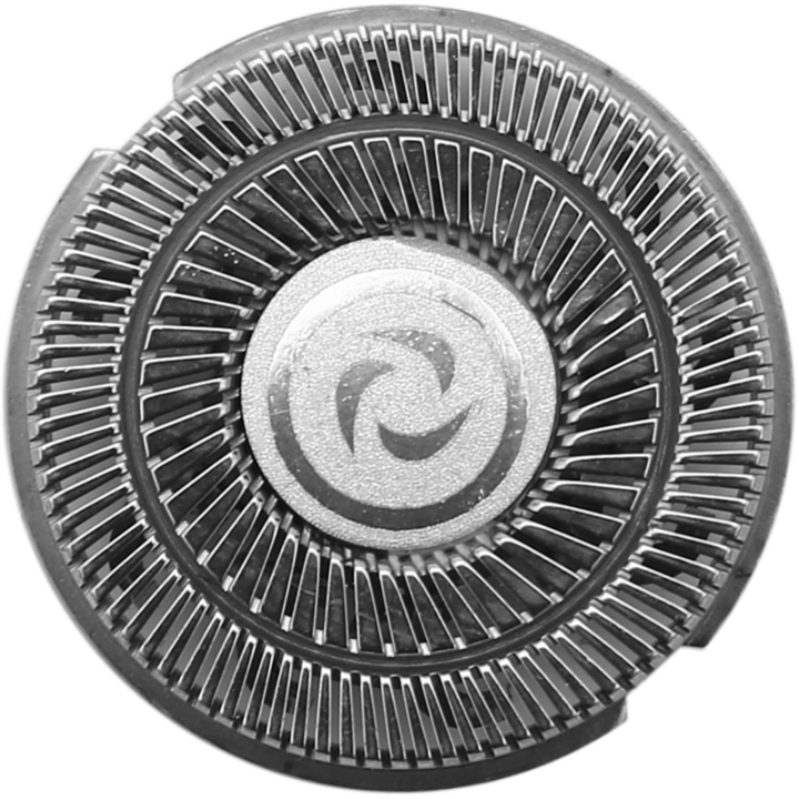 EITGZWAS%205X%20Electric%20Blade%20,%20Suitable%20for%20FR8%20Replacement%20Anti-Rust%20Cleaner%20Shaving%20Shaver%20for%20-%20Image%206