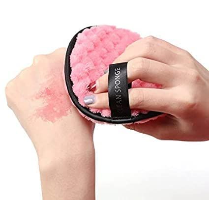 Microfiber%20Reusable%20Makeup%20Removal%20Sponge%20Pad%20-%20Image%205