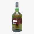 Signature Red Preminium Grain Whisky 750Ml. 
