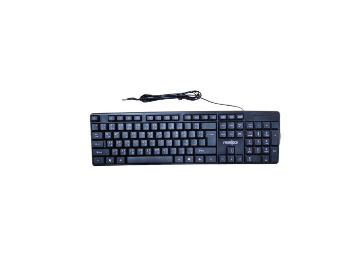 Nepali%20Keyboard%20FronTech%20KB-0033%20Nepali%20&%20English%20Key%20Basic%20Keyboard%20Black%20-%20Image%207