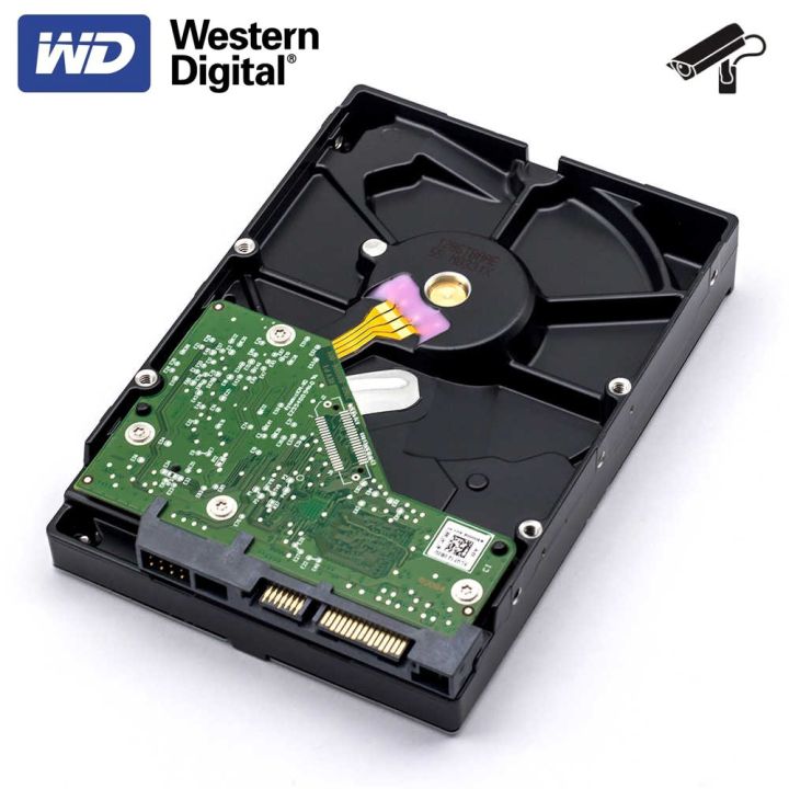 Western%20Digital%20Purple%20Surveillance%20Hard%20Drive%202TB/4TB/6TB/8TB/10TB%20-%20SATA%206Gb/s,%2064MB%20Cache,%203.5"%20-%20New%20-%20Image%208