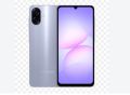 Samsung Galaxy A07s (4GB RAM + 64GB ROM) | 6.7" Smooth 90Hz Display | 5000mAh Battery | 50MP Dual Camera | Official Warranty. 