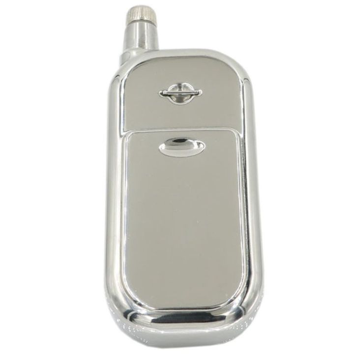 NAMUNY%20Stainless%20Steel%20Hip%20Flask%20Liquor%20Drink%20Phone%20Shaped%20Hip%20Flask%20Flagon%20Pot%20Pocket%20Container%201%20Pcs%20-%20Image%202