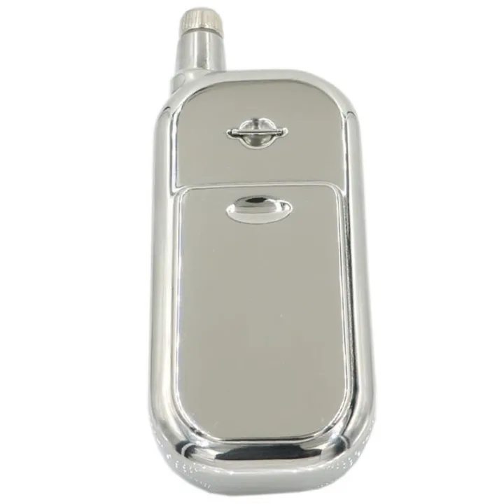 Stainless%20Steel%20Hip%20Flask%20Liquor%20Drink%20Phone%20Shaped%20Hip%20Flask%20Flagon%20Pot%20Pocket%20Container%201%20Pcs%20-%20Image%204