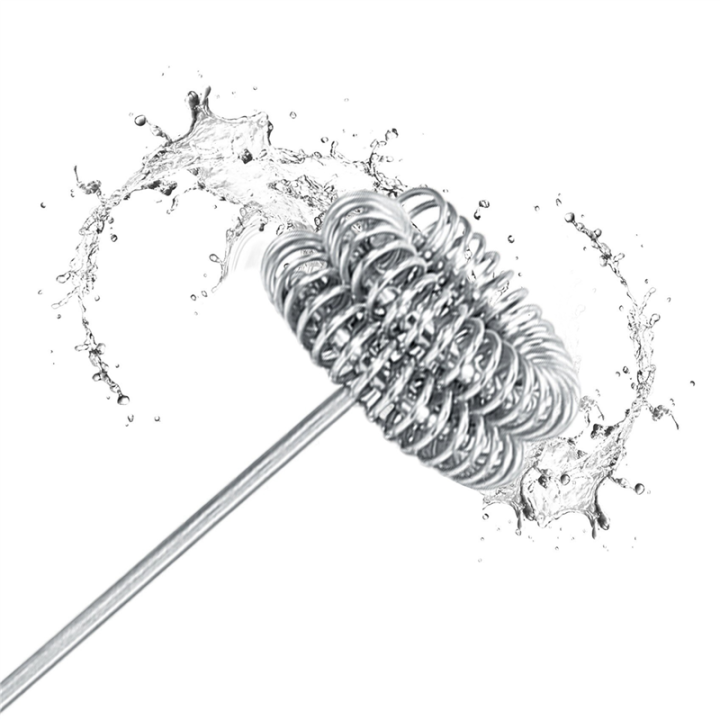 OUMERY%20Milk%20Frother%20Handheld%20Electric,Travel%20Coffee%20Frother.%20Coffee%20Frother%20for%20Milk%20Foaming,%20Latte/Cappuccino%20Frother%20Mixer%20for%20Drink,%20Hot%20Chocolate%20-%20Image%206