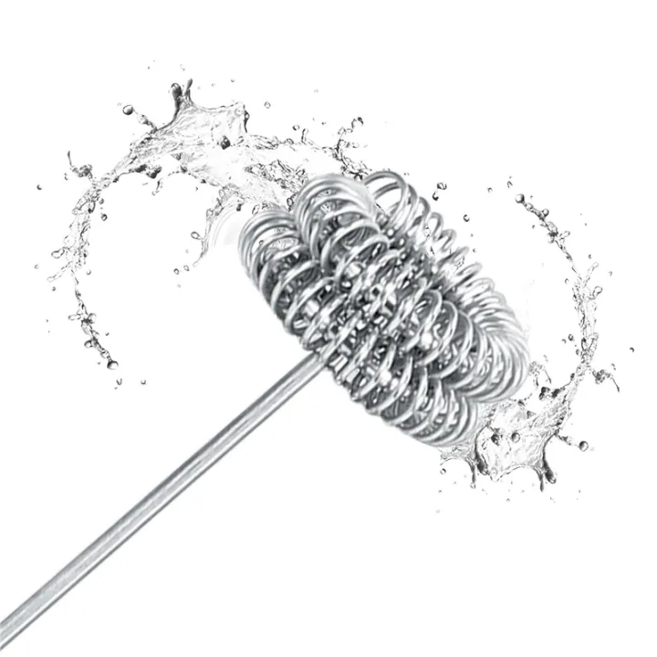 NAMUNY%20Milk%20Frother%20Handheld%20Electric,Travel%20Coffee%20Frother.%20Coffee%20Frother%20for%20Milk%20Foaming,%20Latte/Cappuccino%20Frother%20Mixer%20for%20Drink,%20Hot%20Chocolate%20-%20Image%205