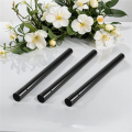 1PCS Vacuum Cleaner Long Rod Long Handle Inner Diameter 35mm. 