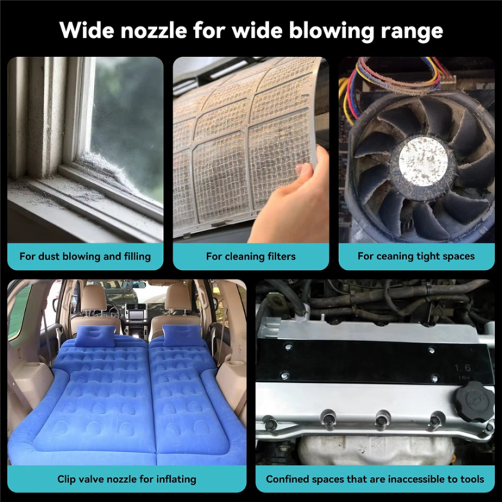 Brushless%20Motor%20Compressed%20Air%20Dust%20Collector%20Handheld%20Power%20Tool%20-%20Image%207