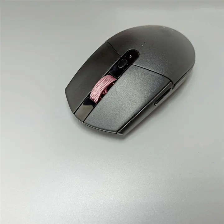 Mouse%20Roller%20Replacement%20Metal%20Mouse%20Pulley%20Scroll%20Wheel%20for%20G102%20G102hero%20G304%20G305%20Mouse%20Repair%20Parts%20Black%20-%20Image%206