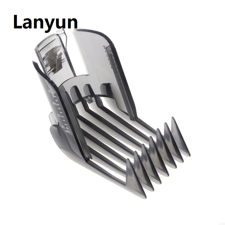 Lanyun%20J2HB%20Hair%20Beard%20Trimmer%20for%20Razor%20Guide%20High%20Quality%20Adjustable%20Comb%20Attachment%20Tools%20New%20-%20Image%203