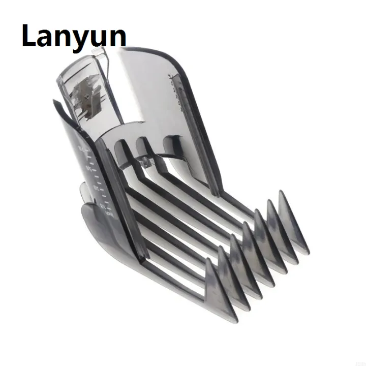 Lanyun%20J2HB%20Hair%20Beard%20Trimmer%20for%20Razor%20Guide%20High%20Quality%20Adjustable%20Comb%20Attachment%20Tools%20New%20-%20Image%203