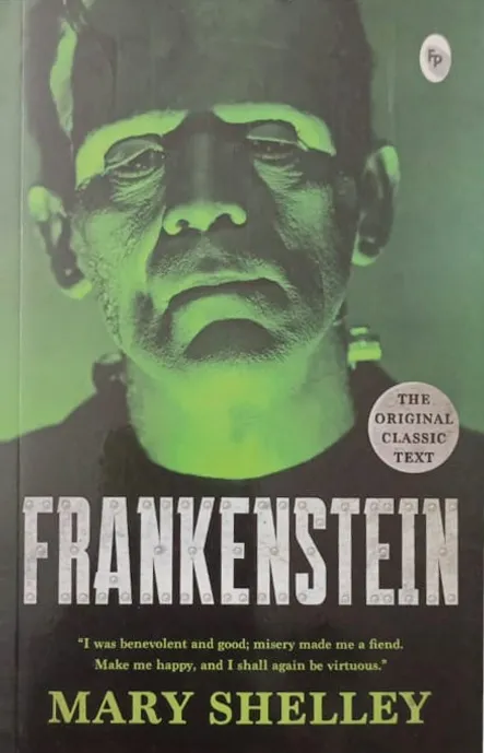 Frankenstein%20by%20Mary%20Shelley%20-%20Image%202