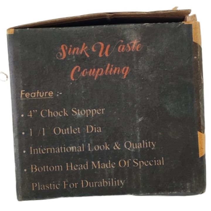 Sink%20Coupling%20-%20Image%203