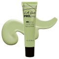 LA Girl Pro Prep Hydrating Primer 30ml - Colorless. 