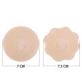 Small Silicon Nipple Cover for Women. 