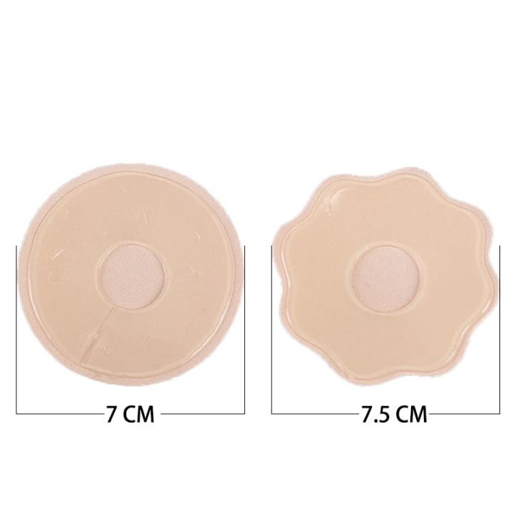 Small%20Silicon%20Nipple%20Cover%20for%20Women%20-%20Image%203