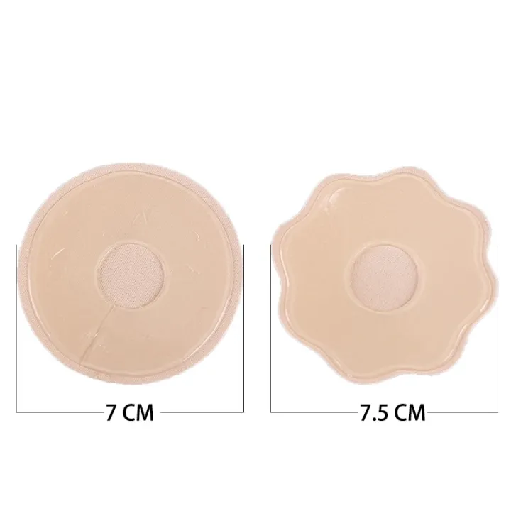 Small%20Silicon%20Nipple%20Cover%20for%20Women%20-%20Image%203