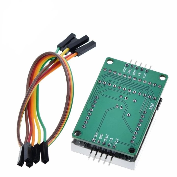 8x8%208*8%20MAX7219%20Dot%20Led%20Matrix%20Module%20MCU%20LED%20Display%20Control%20Module%20For%20Arduino%205V%20Interface%20Module%20Output%20Input%20Common%20Cathode%20-%20Image%204