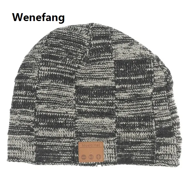 Wenefang%20%E3%80%90New%20Innovation%E3%80%91Wireless%20Bluetooth%20Music%20Hat%20Beanie%20Cap%20Earphone%20Headphone%20Smart%20Headset%20Speaker%20With%20Mic%20Sport%20Knitted%20Hats%20Best%20-%20Image%203