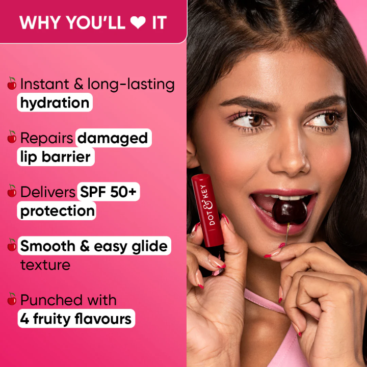 Dot%20&%20Key%20SPF%2050+%20Barrier%20Repair%20Hydrating%20Lip%20Balm%20%7C%20CHERRY%20CRIMSON%20-%204.5g%20-%20Image%203