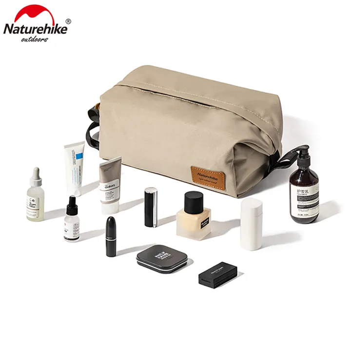 Naturehike%20Lightweight%20Cotton%20Wash%20Bag%20Toiletries%20Case%20Cosmetic%20Pouch%20Makeup%20Bag%20For%20Outdoor%20Camping%20Travel%20Hiking%20Fitness%20Business%20Trip%20-%20Image%208