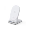 Wiwu Power Air 3 IN 1 Wireless Charger Station. 