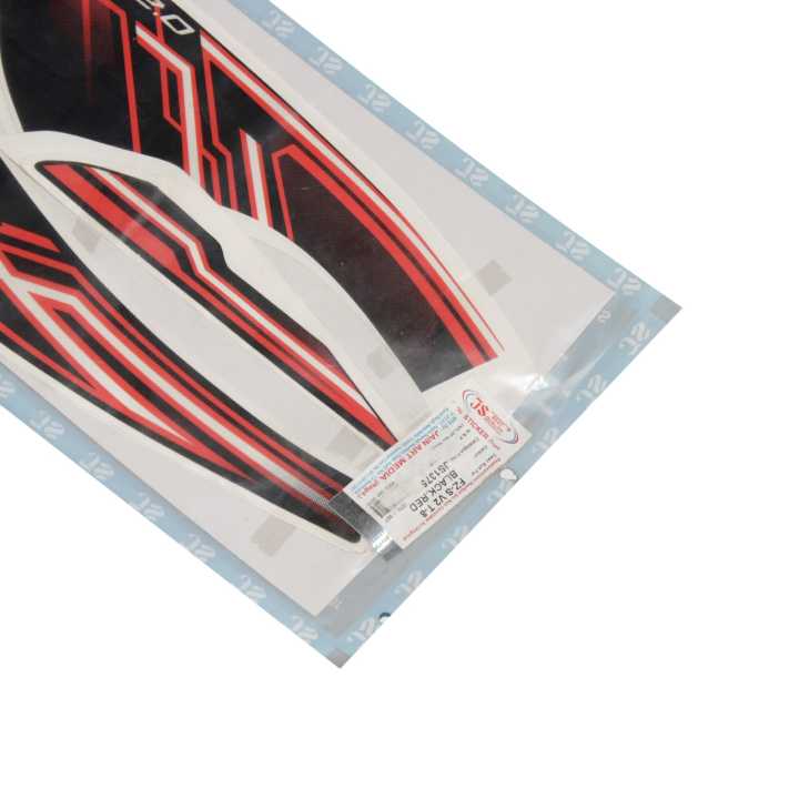 Yamaha%20Fzs%20V2%20Full%20Sticker%20Black-Red%20-%20Image%203