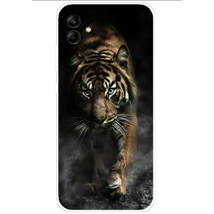 A04%20Soft%20Cover%20For%20Samsung%20A04%20Case%20Clear%20Printing%20Dog%20Cat%20TPU%20Silicone%20Funda%20Coques%20for%20Samsung%20Galaxy%20A04E%20GalaxyA04%20E%20Slim%20-%20Image%205