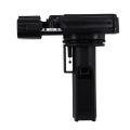22204-27010 Mass Air Flow Sensor Parts Accessories For Mk2 2.0 D4D AFH70M-23 AFH70M23. 