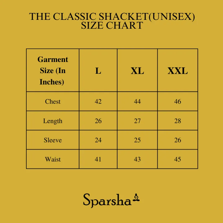 The%20Classic%20Shacket%20For%20Men%20-%20Image%205