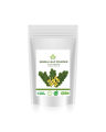 Senna Leaf Powder Laxative 500gm. 