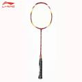 Li-Ning Flame LD 55 Badminton Racket. 