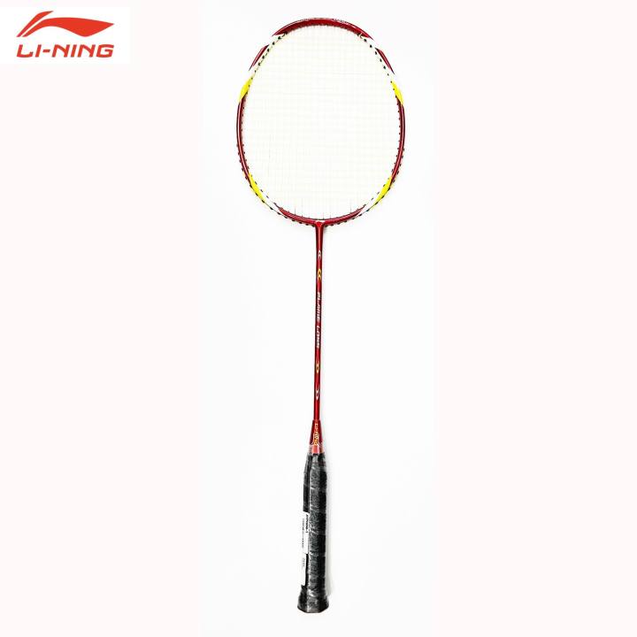 Li-Ning Flame LD 55 Badminton Racket