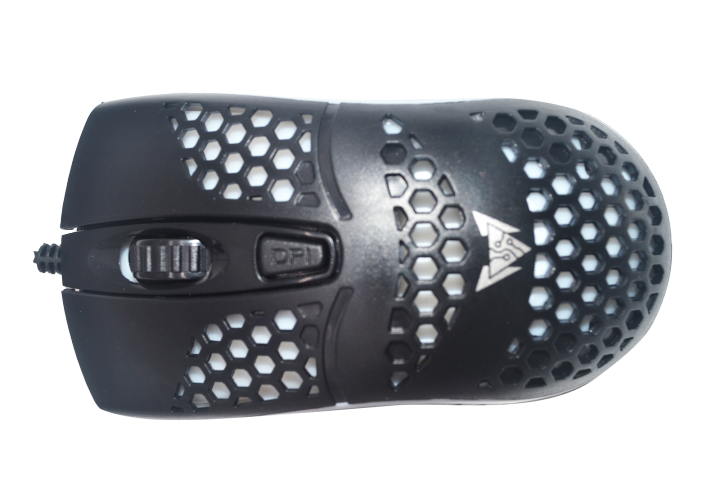 Crown%20CMGM-240%20Gaming%20Mouse%20-%20Image%202