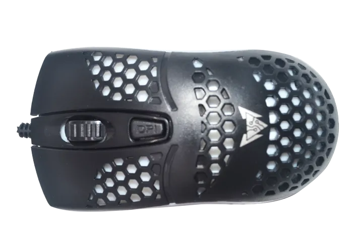 Crown%20CMGM-240%20Gaming%20Mouse%20-%20Image%202