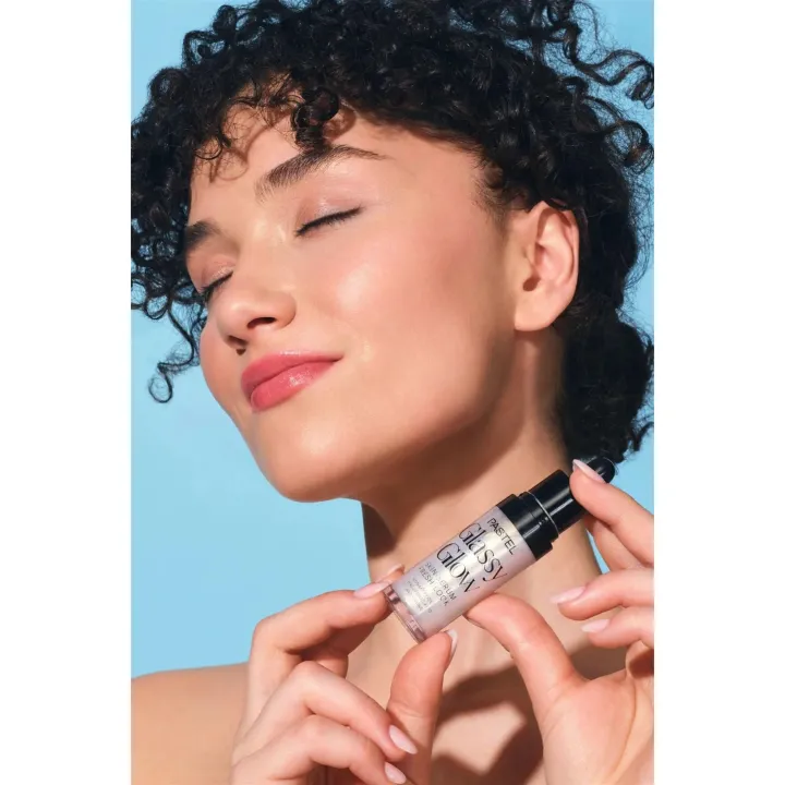 Pastel%20Profashion%20Glassy%20Glow%20Skin%20Serum%2001%20-%2015%20ml%20-%20Image%203