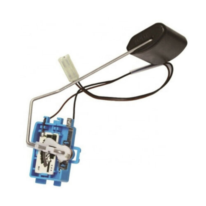1%20PCS%2094460-1G500%20Fuel%20Level%20Sensor%20Fuel%20Sensor%20As%20Shown%20Metal+ABS%20Car%20Accessories%20Automotive%20for%20/%20ACCENT%20-%20Image%202