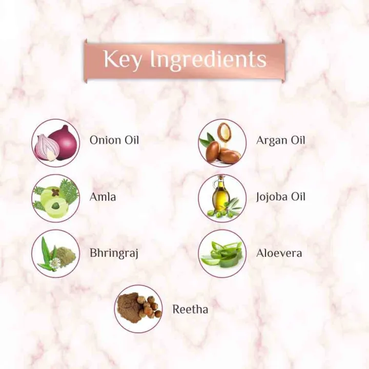 Lords%20Onion%20Shampoo%20Sulphate%20&%20Paraben%20Free%20Shampoo%20200%20ml%20-%20Image%204