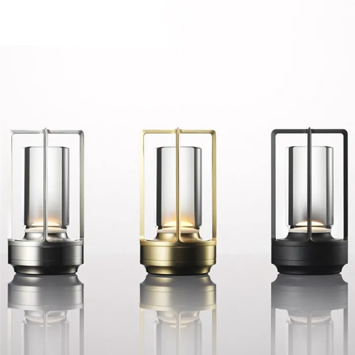 1%20Piece%20Rechargeable%20Crystal%20Lamp%20Bedside%20Table%20Bedroom%20Led%20Touch%20Table%20Lamp%20Gold%20-%20Image%202