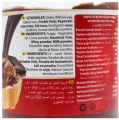 Cream Chocotat Hazelnut With Cocoa Spread 300 Gm. 