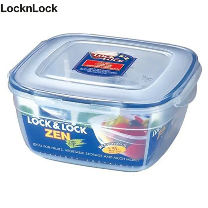 LocknLock%20100%25%20Leakproof%20Storage%20Container%20Microwave%20Freezer%20Safe%20520ml%20-%20Image%207