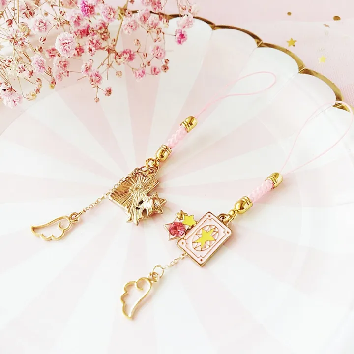 Cute%20Japanese%20Style%20Smart%20Phone%20Strap%20Lanyards%20for%20iPhone/Samsung/Xiaomi/Huawei%20Mobile%20Phone%20Strap%20Hang%20Rope%20Girls%20Phone%20Charm%20-%20Image%204