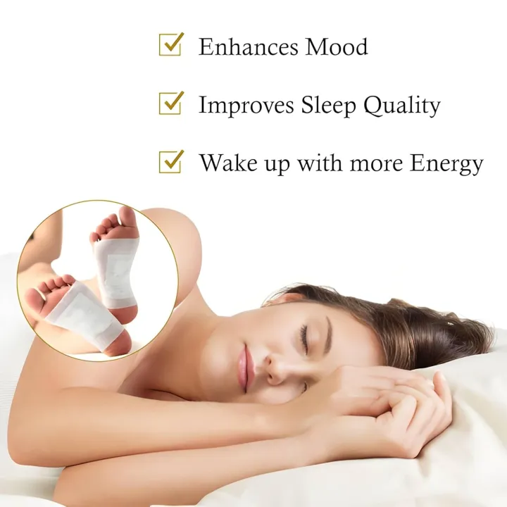 Kinoki%20Detox%20Foot%20Patch%20%E2%80%93%20Toxins%20Remover,%20Cleansing,%20Fat%20Loss%20&%20Better%20Sleep%20(10%20Pads)%20-%20Image%205