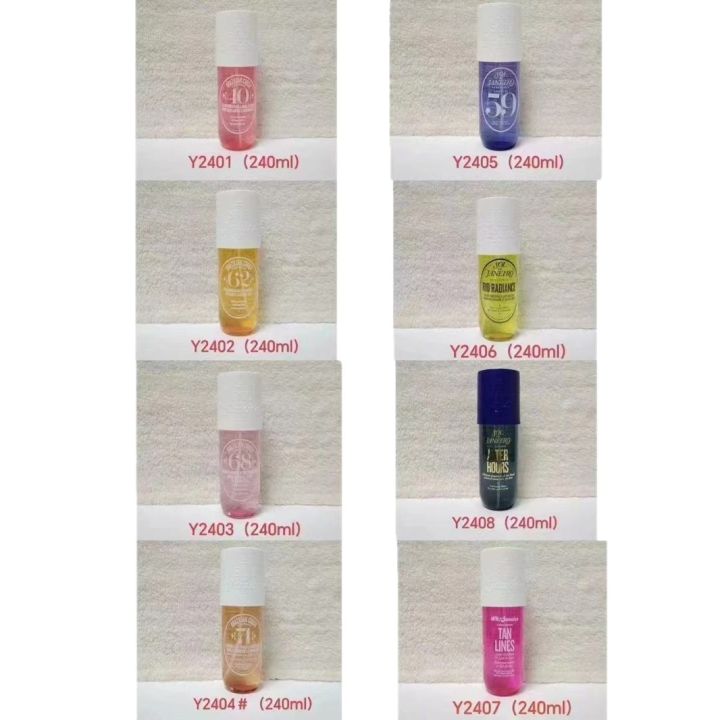 SOLdejaneiro%20perfume%20mist%20Rio%20Summer%20Perfume%20Spray%20240ml%20Brazilian%20explosive%20-%20Image%205