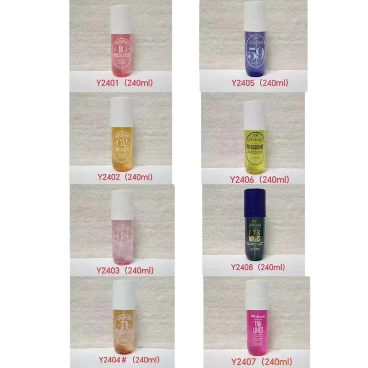 SOLdejaneiro%20perfume%20mist%20Rio%20Summer%20Perfume%20Spray%20240ml%20Brazilian%20explosive%20-%20Image%205