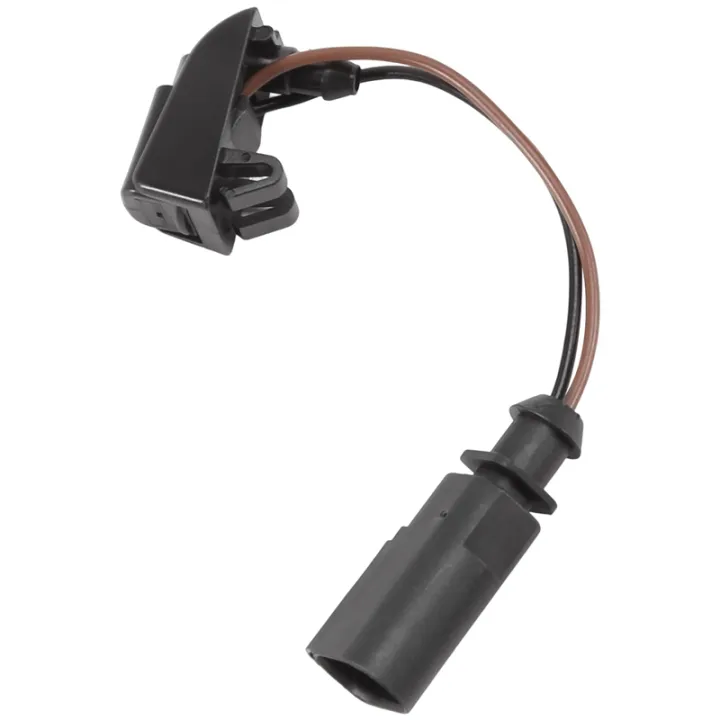 JINMY%202X%20New%20Windshield%20Windscreen%20Washer%20Nozzle%201Z0955986%20for%202004-2015%20Heated%20-%20Image%203