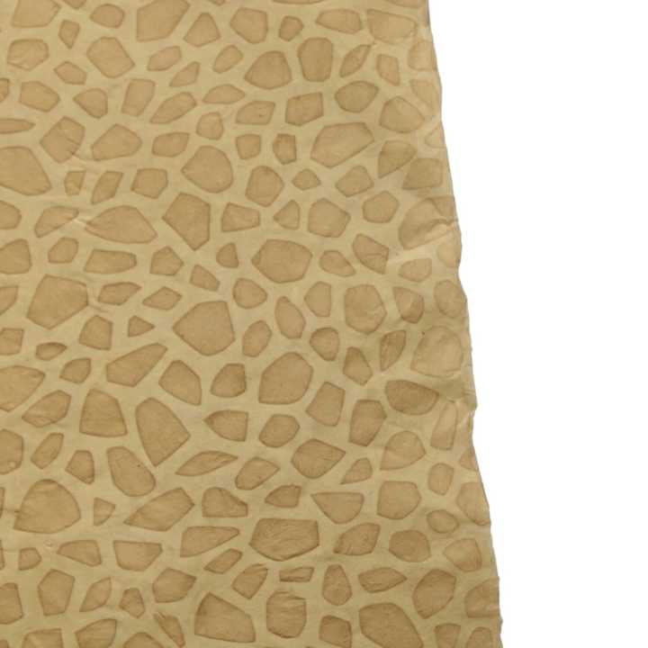 Peeble%20Design%20Nepali%20Kagaj%2019X29inche%20-%20Image%204